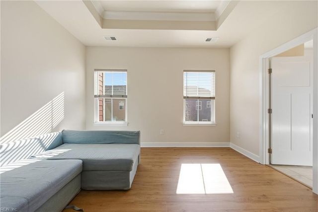 1809 Barkadeer CV, Chesapeake, VA 23323