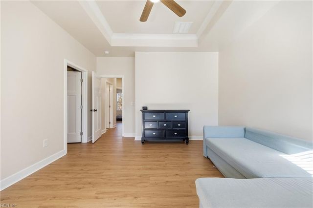 1809 Barkadeer CV, Chesapeake, VA 23323