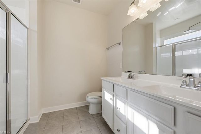 1809 Barkadeer CV, Chesapeake, VA 23323