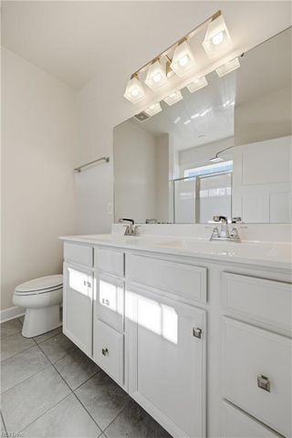 1809 Barkadeer CV, Chesapeake, VA 23323