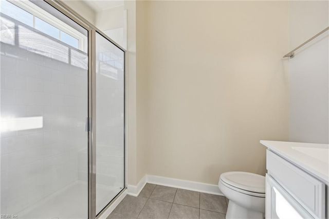 1809 Barkadeer CV, Chesapeake, VA 23323