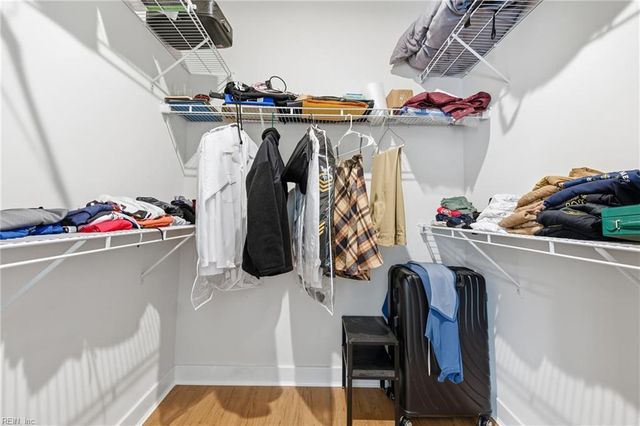 1809 Barkadeer CV, Chesapeake, VA 23323