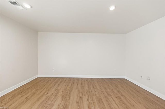 1809 Barkadeer CV, Chesapeake, VA 23323