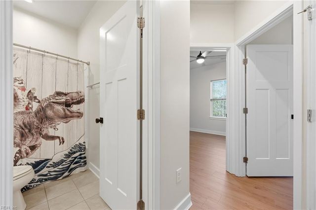 1809 Barkadeer CV, Chesapeake, VA 23323