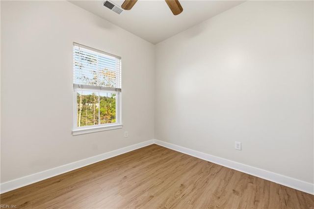 1809 Barkadeer CV, Chesapeake, VA 23323