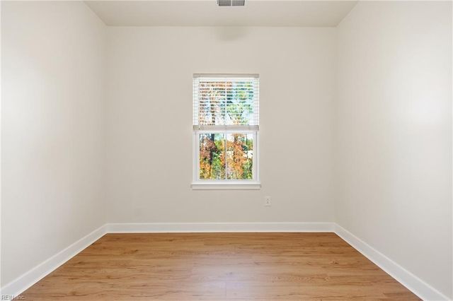 1809 Barkadeer CV, Chesapeake, VA 23323