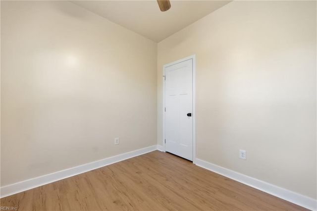 1809 Barkadeer CV, Chesapeake, VA 23323