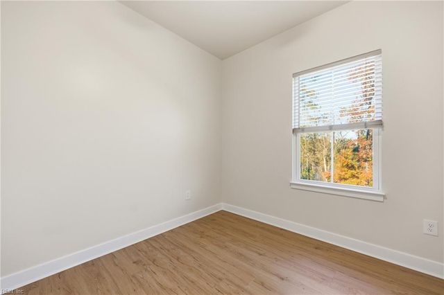 1809 Barkadeer CV, Chesapeake, VA 23323