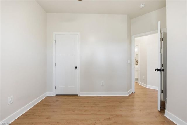 1809 Barkadeer CV, Chesapeake, VA 23323