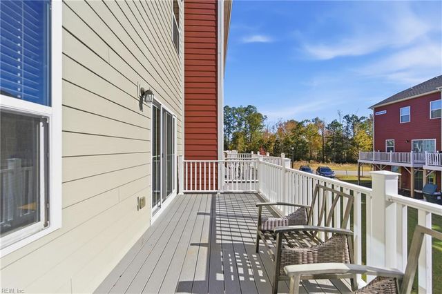 1809 Barkadeer CV, Chesapeake, VA 23323