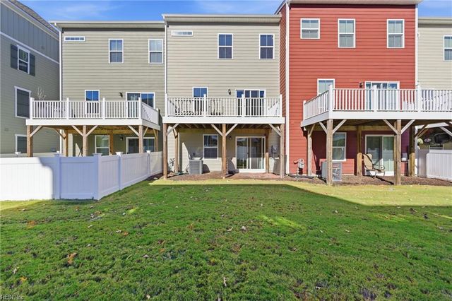 1809 Barkadeer CV, Chesapeake, VA 23323