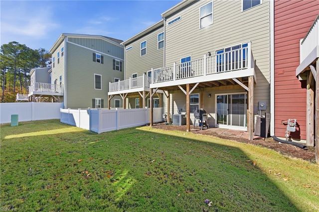 1809 Barkadeer CV, Chesapeake, VA 23323