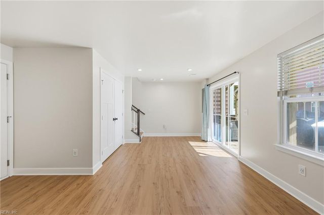 1809 Barkadeer CV, Chesapeake, VA 23323