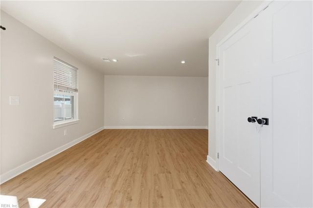 1809 Barkadeer CV, Chesapeake, VA 23323