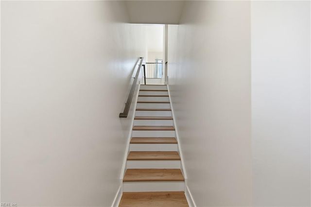 1809 Barkadeer CV, Chesapeake, VA 23323