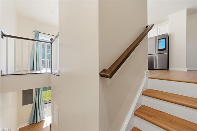 1809 Barkadeer CV, Chesapeake, VA 23323