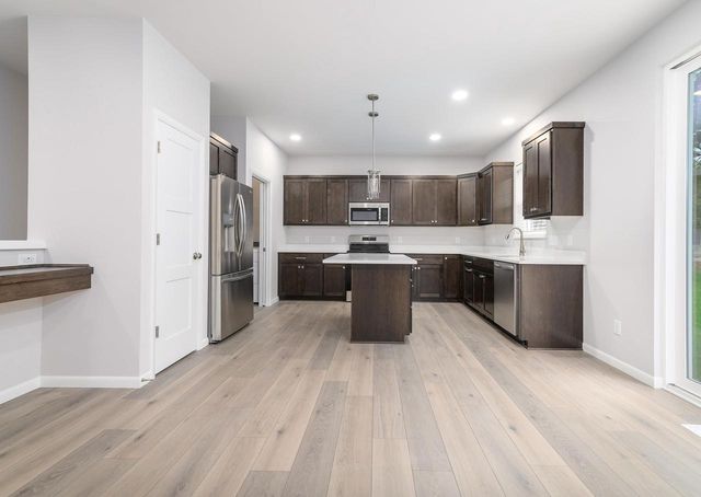 5919 Woodbine Drive, Madison, WI 53718