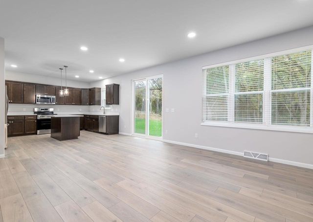 5919 Woodbine Drive, Madison, WI 53718