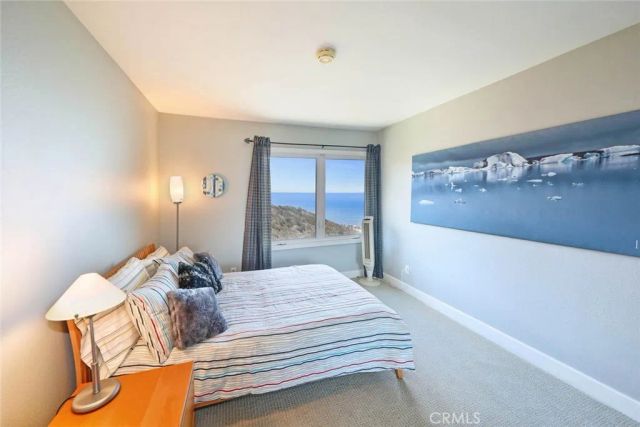 661 Nyes, Laguna Beach, CA 92651