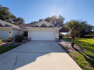 2320 MARKSMEN COURT N/A, Sun City Center, FL 33573
