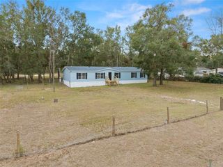18202 ROGERLAND ROAD, Spring Hill, FL 34610