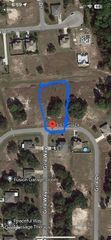693 GILA DRIVE, Poinciana, FL 34759