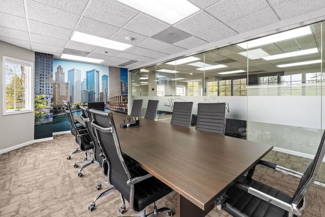 1025 W Wise Road 200, Schaumburg, IL 60193