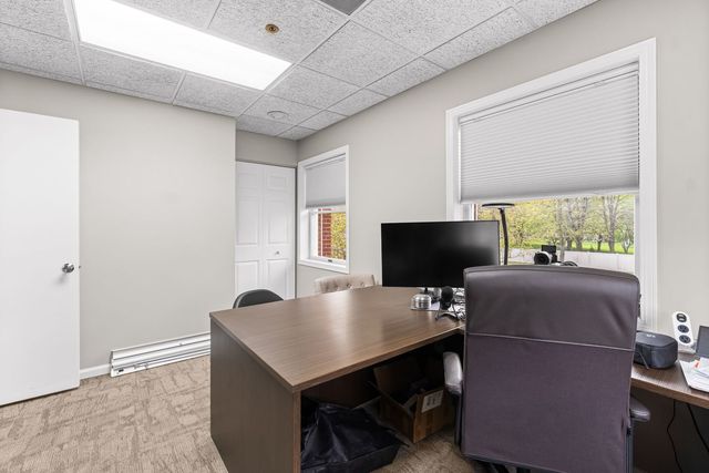 1025 W Wise Road 200, Schaumburg, IL 60193