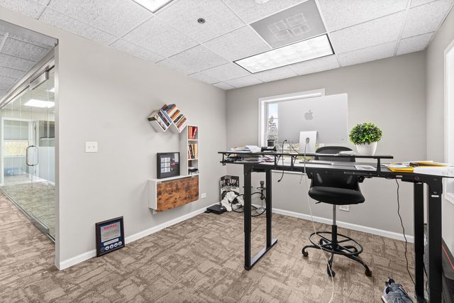 1025 W Wise Road 200, Schaumburg, IL 60193