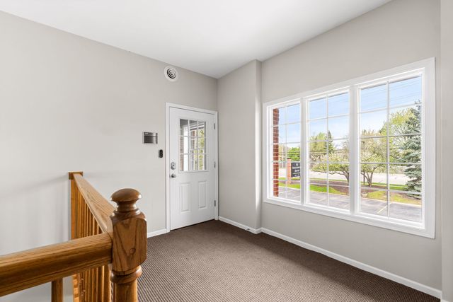 1025 W Wise Road 200, Schaumburg, IL 60193
