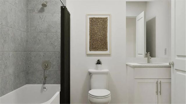 225 Paisley Way, Locust Grove, GA 30248