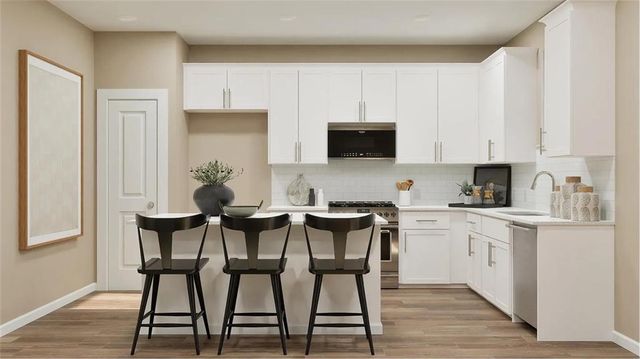 225 Paisley Way, Locust Grove, GA 30248