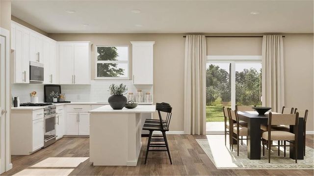 225 Paisley Way, Locust Grove, GA 30248