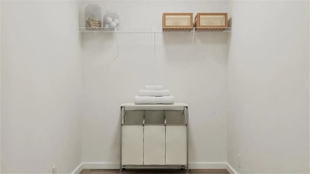 225 Paisley Way, Locust Grove, GA 30248