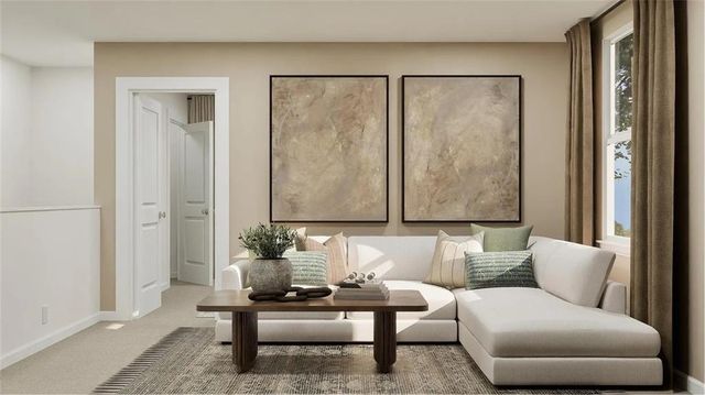 225 Paisley Way, Locust Grove, GA 30248