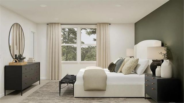 225 Paisley Way, Locust Grove, GA 30248