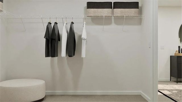 225 Paisley Way, Locust Grove, GA 30248