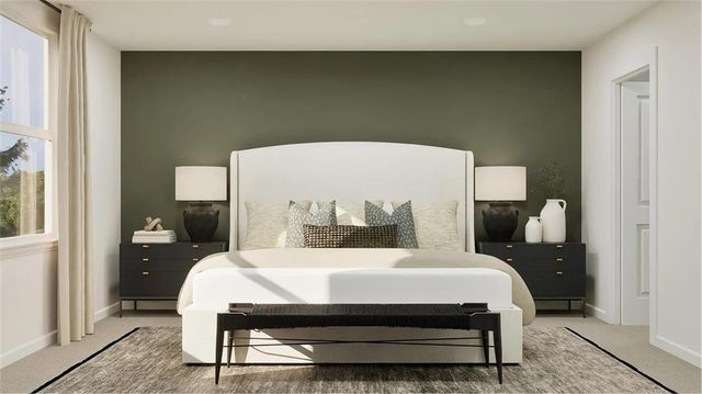 225 Paisley Way, Locust Grove, GA 30248