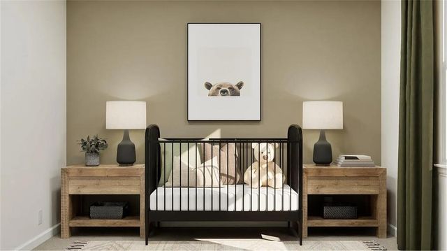 225 Paisley Way, Locust Grove, GA 30248