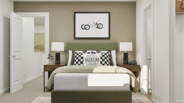 225 Paisley Way, Locust Grove, GA 30248