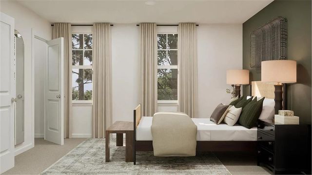 225 Paisley Way, Locust Grove, GA 30248