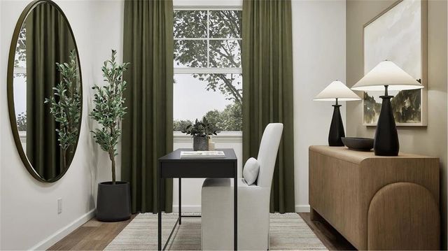 225 Paisley Way, Locust Grove, GA 30248