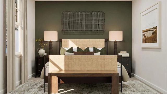 225 Paisley Way, Locust Grove, GA 30248