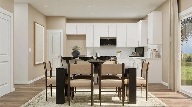 225 Paisley Way, Locust Grove, GA 30248