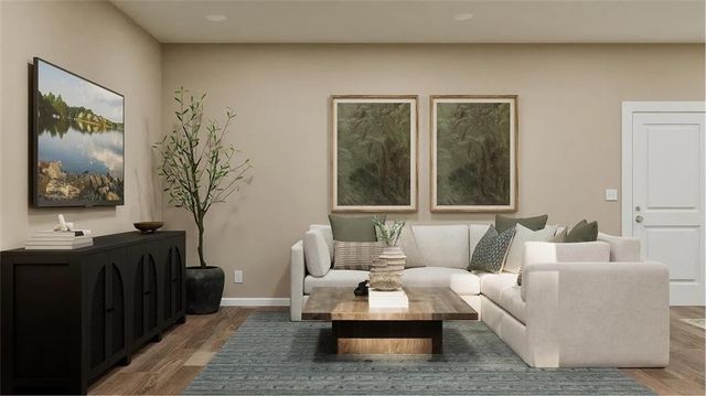 225 Paisley Way, Locust Grove, GA 30248