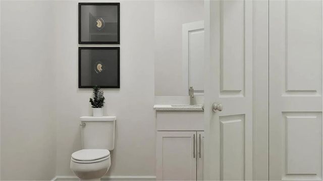 225 Paisley Way, Locust Grove, GA 30248