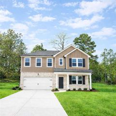 225 Paisley Way, Locust Grove, GA 30248