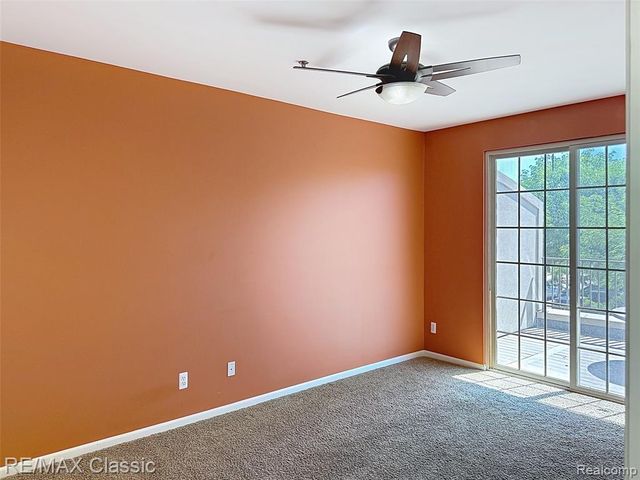 588 S Main Street, Plymouth, MI 48170