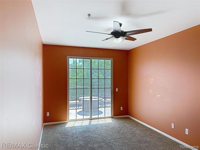 588 S Main Street, Plymouth, MI 48170