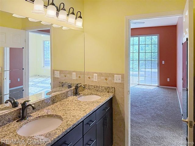 588 S Main Street, Plymouth, MI 48170